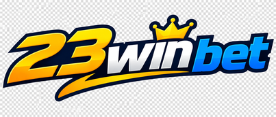 23win bet logo